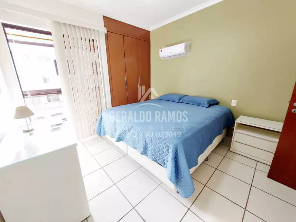 Apartamento, 3 quartos, 134 m² - Foto 19