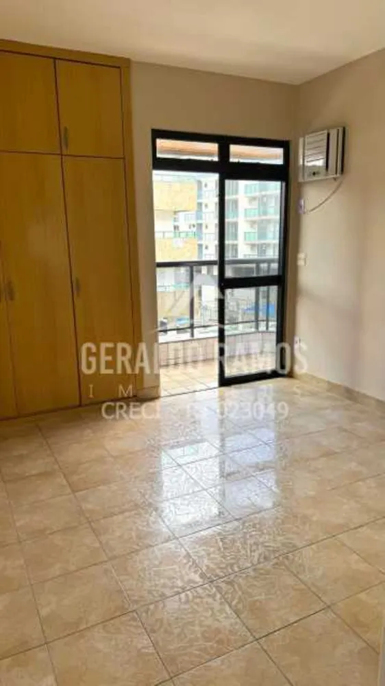 Apartamento, 3 quartos, 134 m² - Foto 8