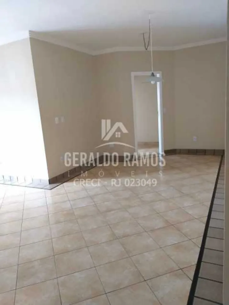 Apartamento, 3 quartos, 134 m² - Foto 4