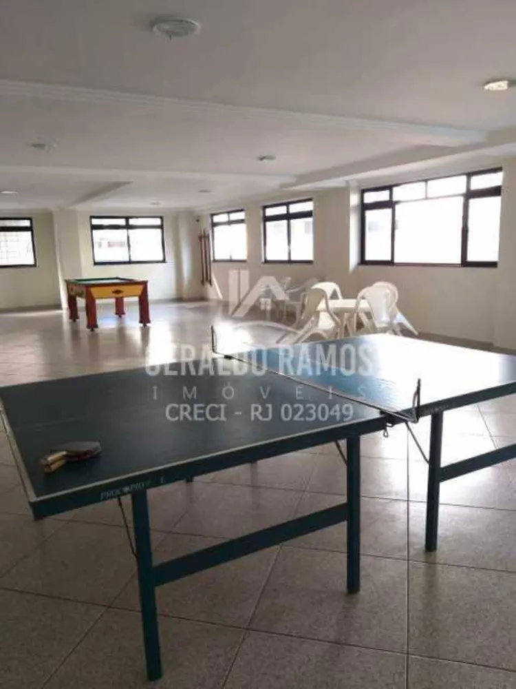 Apartamento, 3 quartos, 134 m² - Foto 16