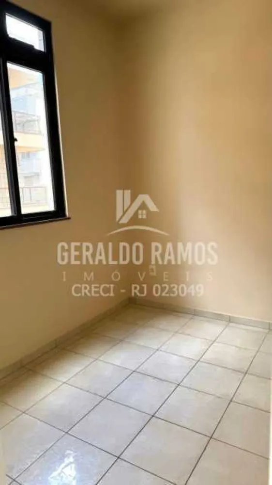 Apartamento, 3 quartos, 134 m² - Foto 12