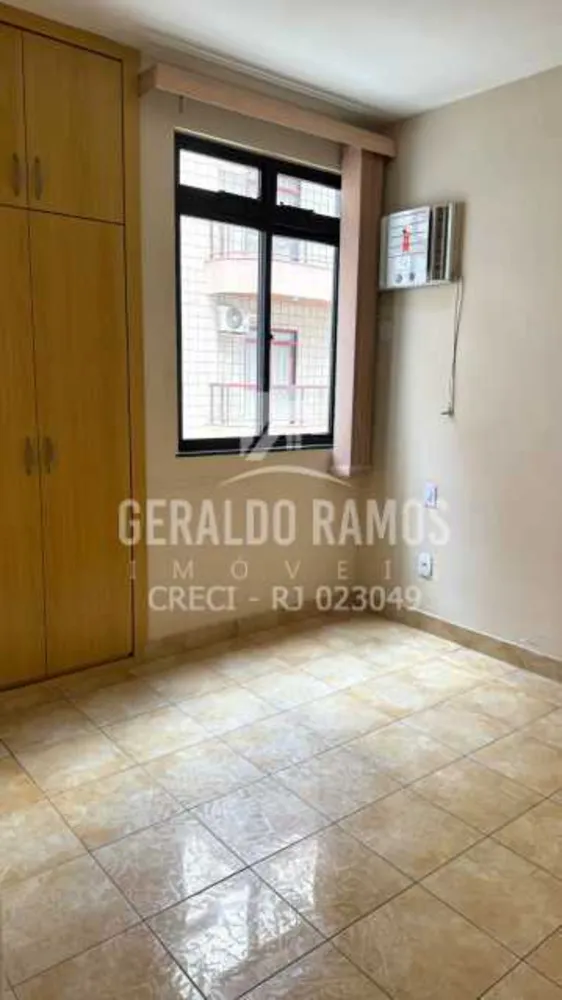Apartamento, 3 quartos, 134 m² - Foto 10