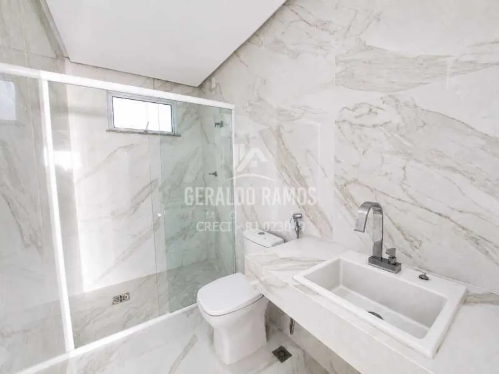 Apartamento, 3 quartos, 200 m² - Foto 10