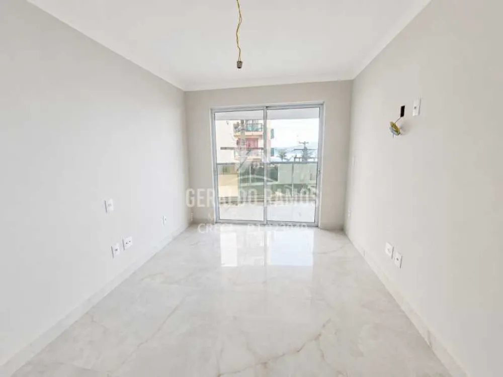 Apartamento, 3 quartos, 200 m² - Foto 4