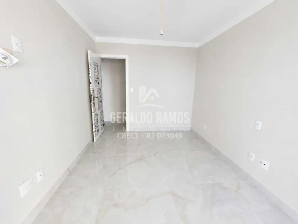 Apartamento, 3 quartos, 200 m² - Foto 5
