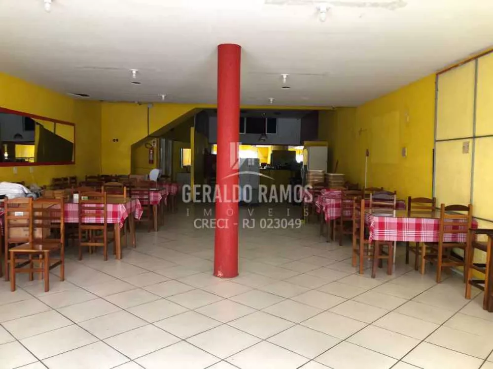Loja-Salão, 157 m² - Foto 2