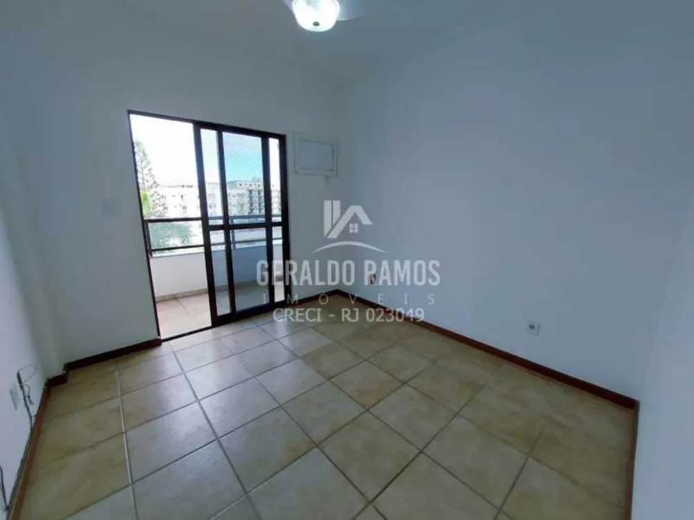 Apartamento, 3 quartos, 105 m² - Foto 6