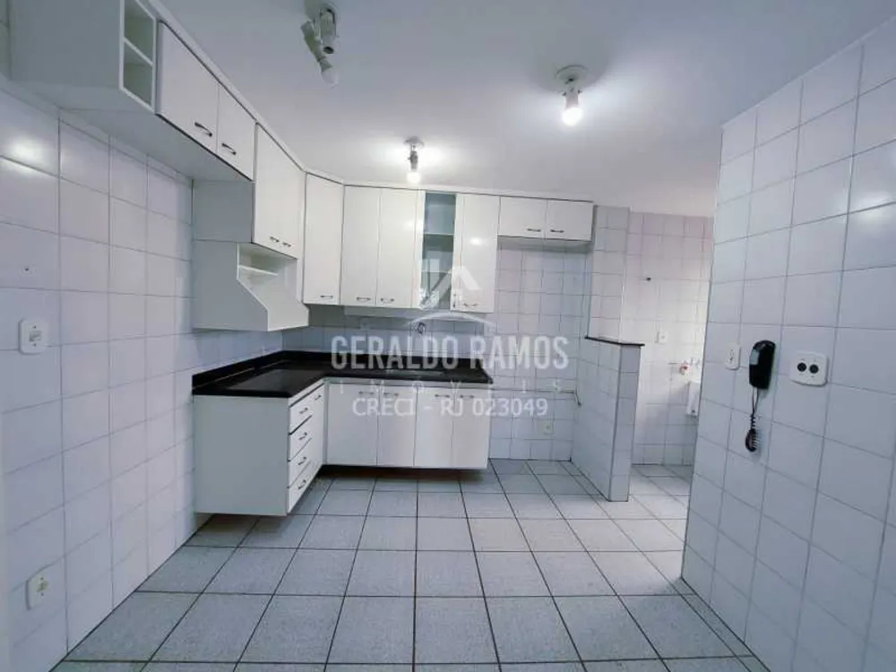 Apartamento, 3 quartos, 105 m² - Foto 16