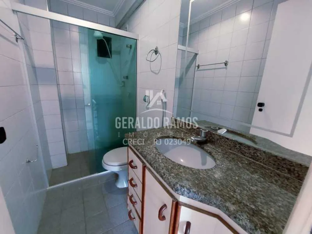 Apartamento, 3 quartos, 105 m² - Foto 13