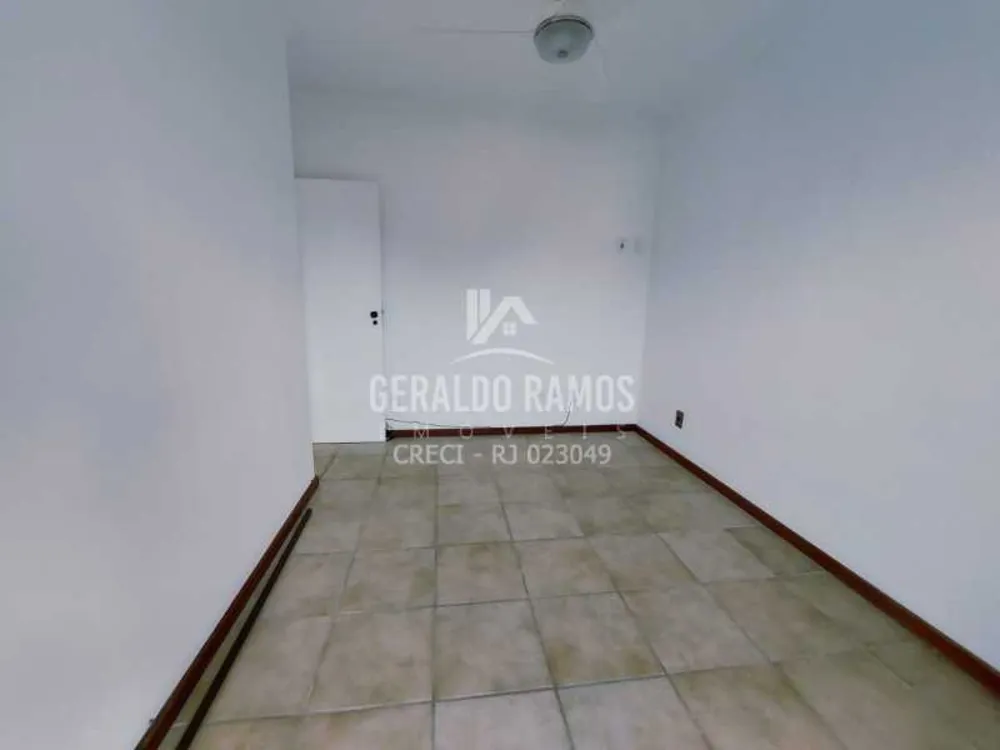 Apartamento, 3 quartos, 105 m² - Foto 8