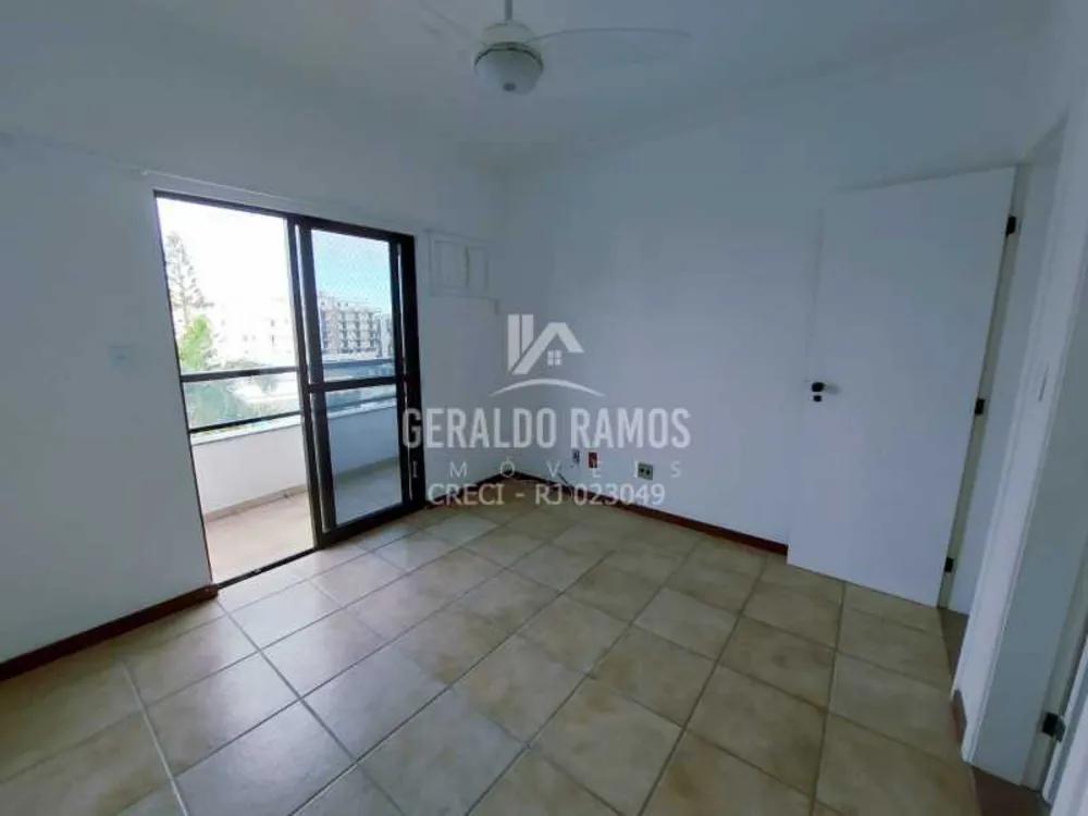 Apartamento, 3 quartos, 105 m² - Foto 5