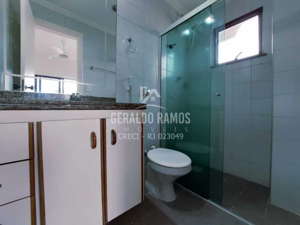 Apartamento, 3 quartos, 105 m² - Foto 4