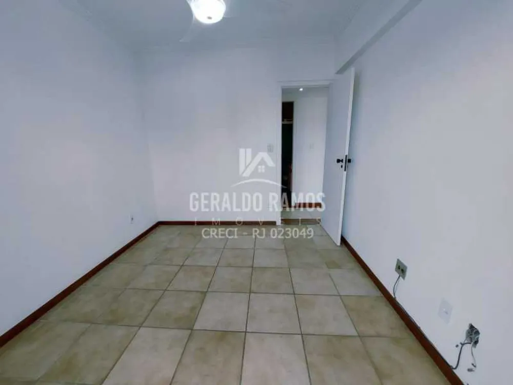 Apartamento, 3 quartos, 105 m² - Foto 2
