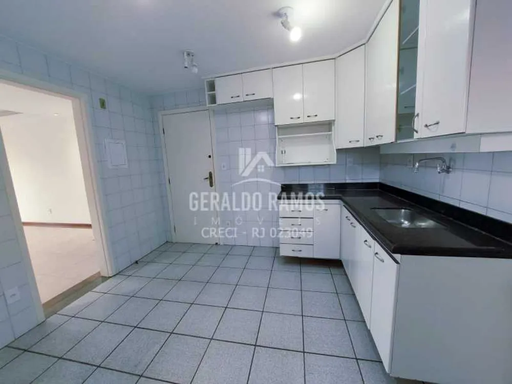 Apartamento, 3 quartos, 105 m² - Foto 7