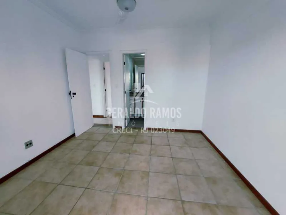 Apartamento, 3 quartos, 105 m² - Foto 7