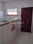 Casa, 4 quartos, 112 m² - Foto 6