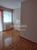 Casa, 4 quartos, 112 m² - Foto 2