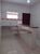 Casa, 4 quartos, 112 m² - Foto 5