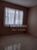 Casa, 4 quartos, 112 m² - Foto 4