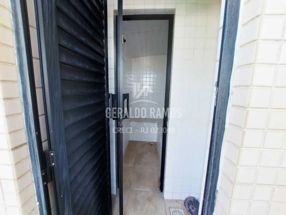 Cobertura, 4 quartos, 207 m² - Foto 23