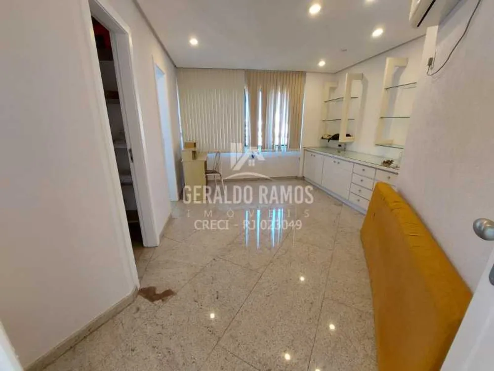 Cobertura, 4 quartos, 207 m² - Foto 19