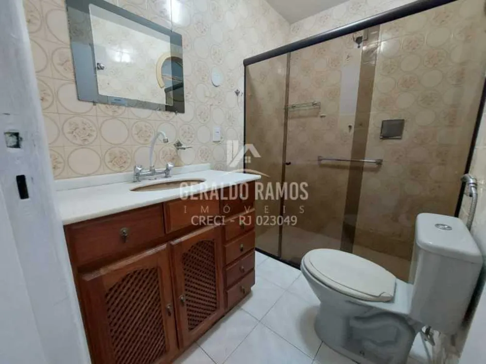 Apartamento, 1 quarto, 46 m² - Foto 14