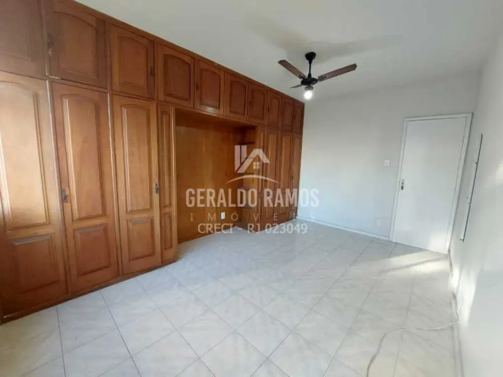 Apartamento, 1 quarto, 46 m² - Foto 11