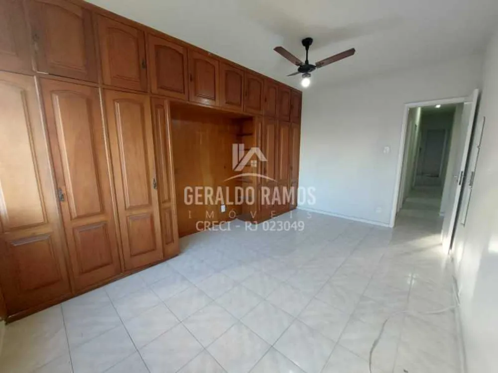 Apartamento, 1 quarto, 46 m² - Foto 12