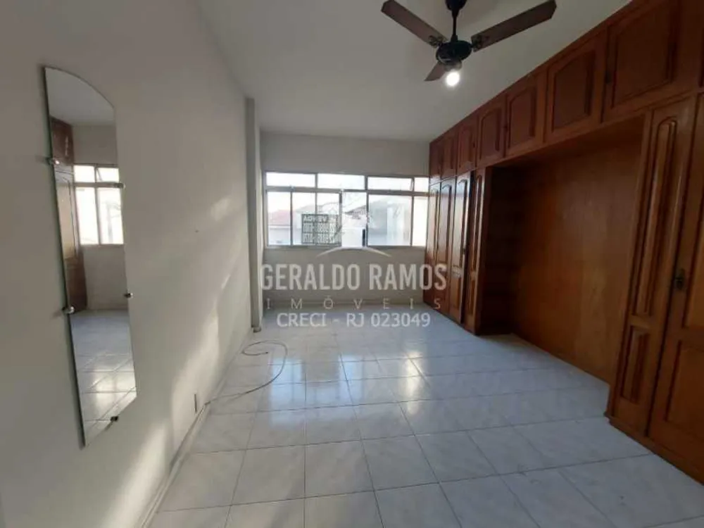 Apartamento, 1 quarto, 46 m² - Foto 13