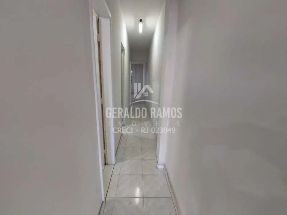 Apartamento, 1 quarto, 46 m² - Foto 15