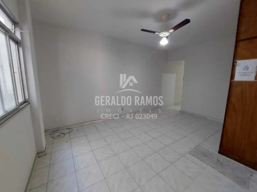 Apartamento, 1 quarto, 46 m² - Foto 10