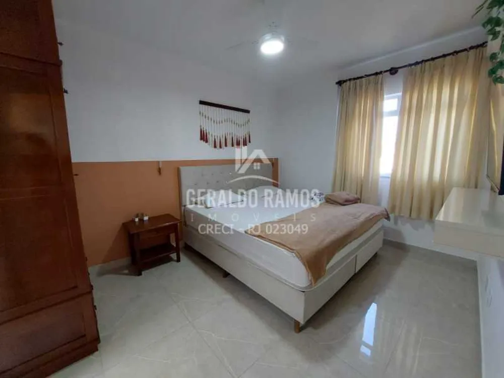 Apartamento, 3 quartos, 70 m² - Foto 4