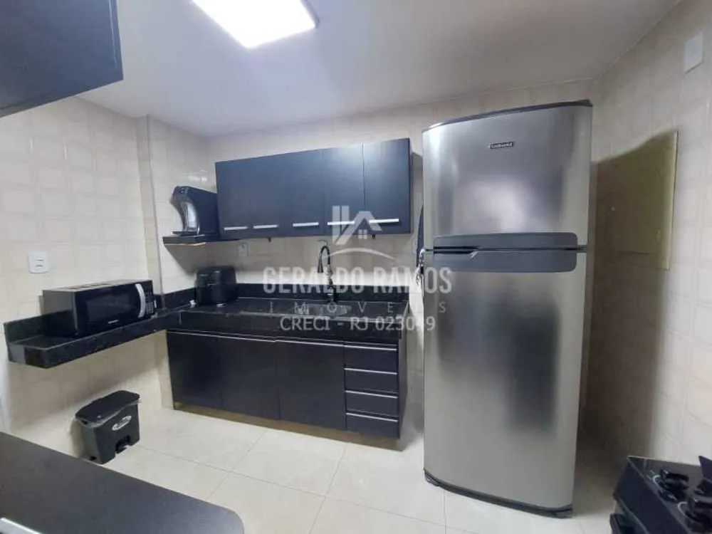Apartamento, 3 quartos, 70 m² - Foto 7