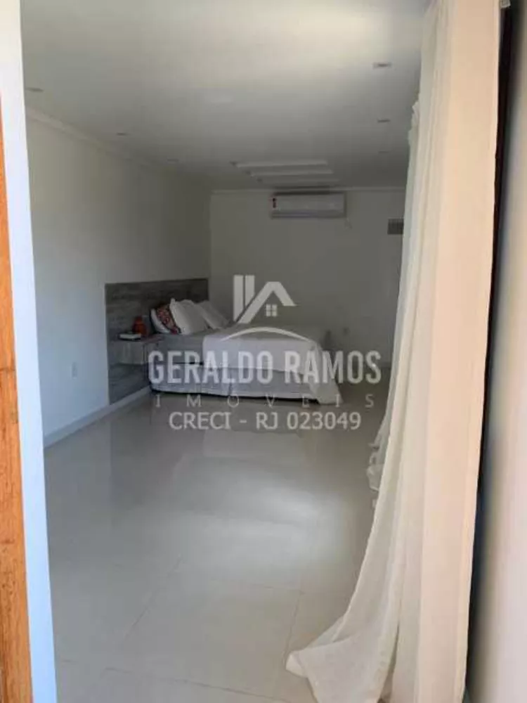 Casa de Condomínio, 3 quartos - Foto 13