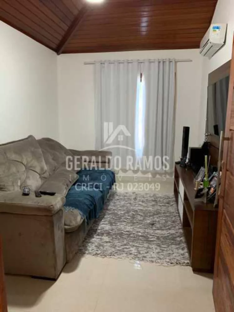 Casa de Condomínio, 3 quartos - Foto 12