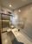 Casa, 3 quartos, 82 m² - Foto 3