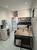 Casa, 3 quartos, 82 m² - Foto 2