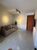 Casa, 3 quartos, 82 m² - Foto 1