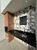 Casa, 3 quartos, 82 m² - Foto 4