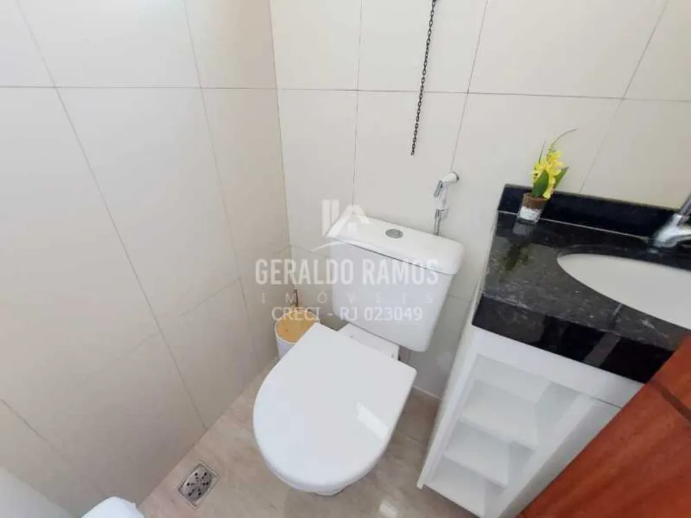 Cobertura, 3 quartos, 135 m² - Foto 46