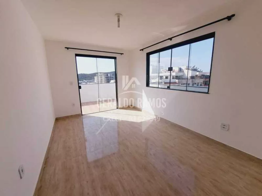 Cobertura, 3 quartos, 135 m² - Foto 13