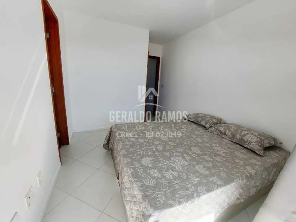 Cobertura, 3 quartos, 135 m² - Foto 32