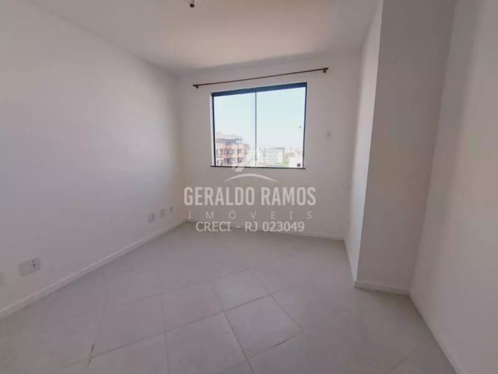 Cobertura, 3 quartos, 135 m² - Foto 7