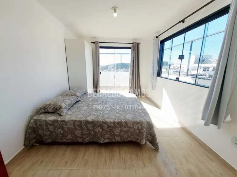 Cobertura, 3 quartos, 135 m² - Foto 38
