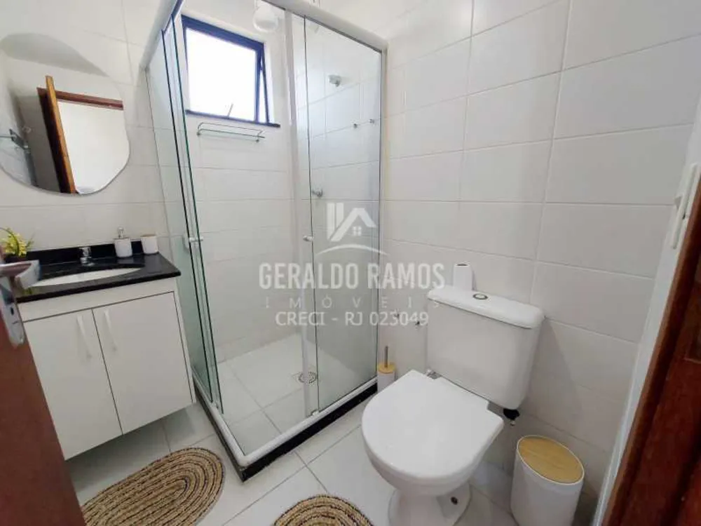 Cobertura, 3 quartos, 135 m² - Foto 29