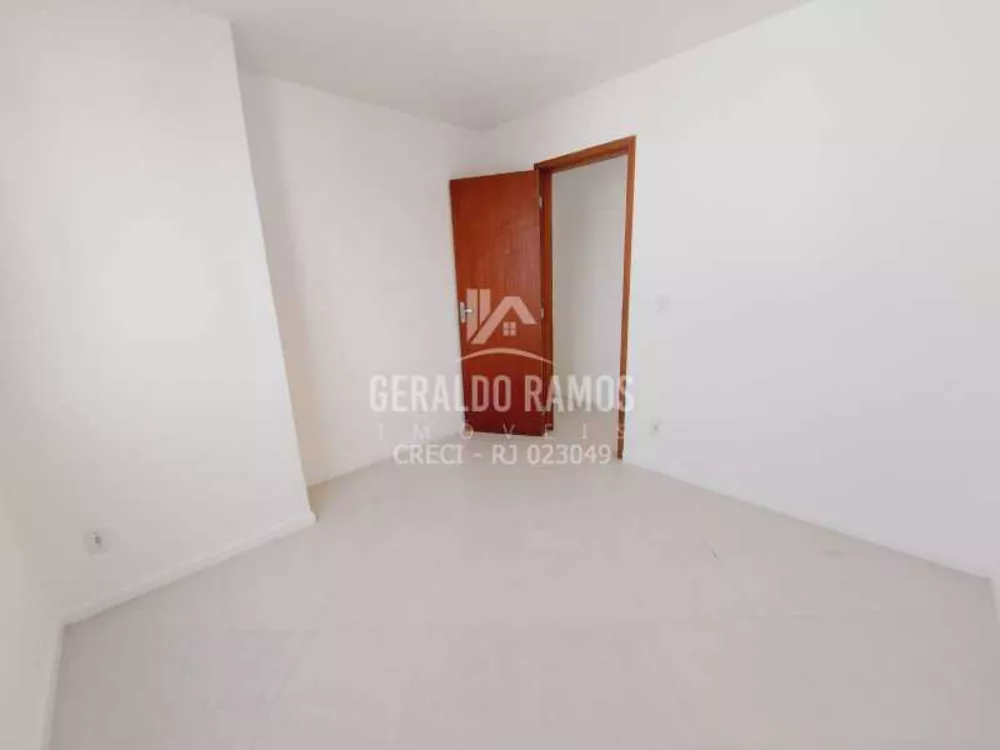 Cobertura, 3 quartos, 135 m² - Foto 8