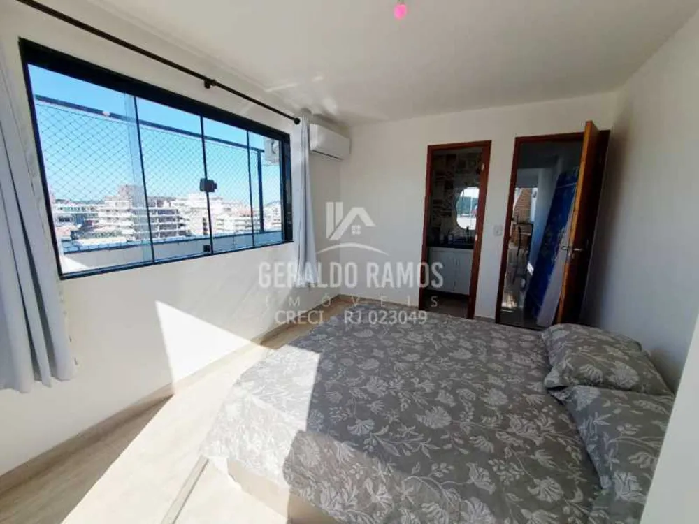 Cobertura, 3 quartos, 135 m² - Foto 39