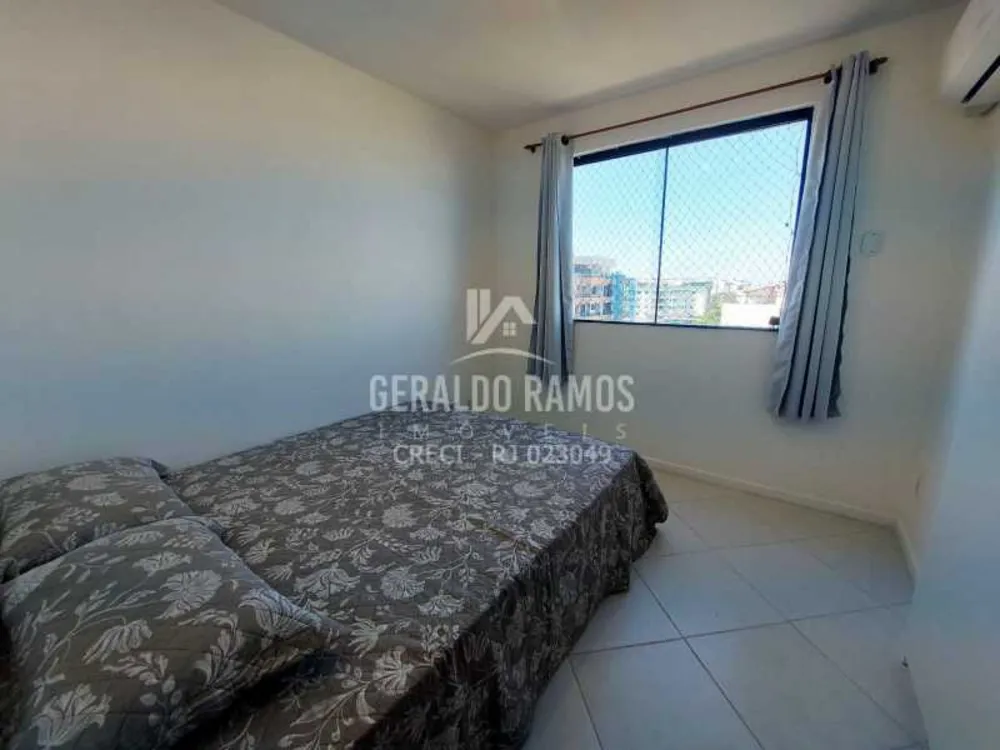 Cobertura, 3 quartos, 135 m² - Foto 42