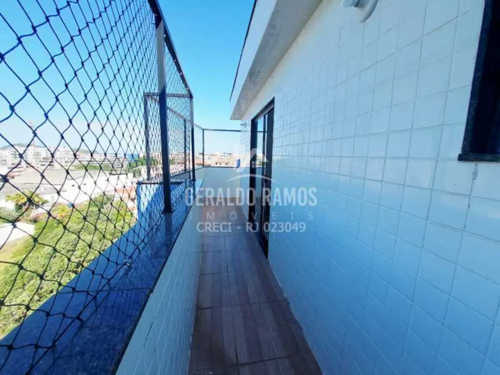 Cobertura, 3 quartos, 135 m² - Foto 47