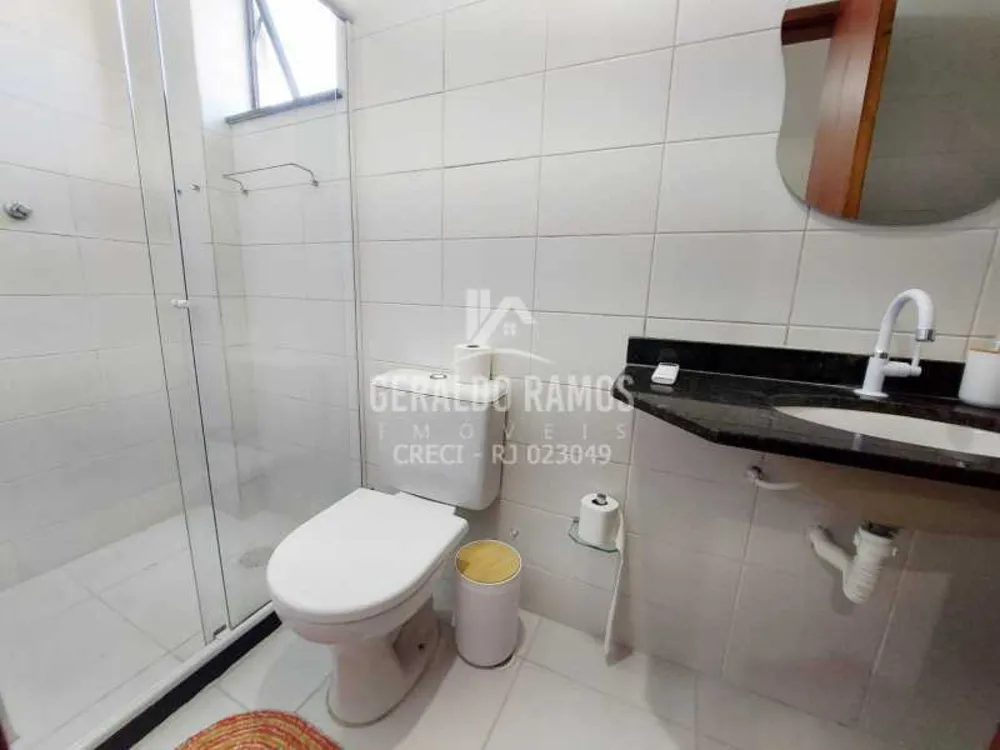 Cobertura, 3 quartos, 135 m² - Foto 40